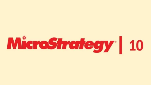 A Complete Course on Microstrategy 10.1x BI tool