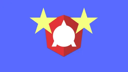 Workshop Angular 6 กับระบบสมาชิก