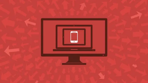 Create a Responsive Website with Bootstrap 3