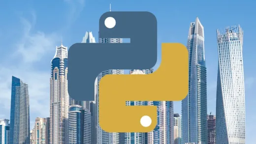 Basic Python for Beginners