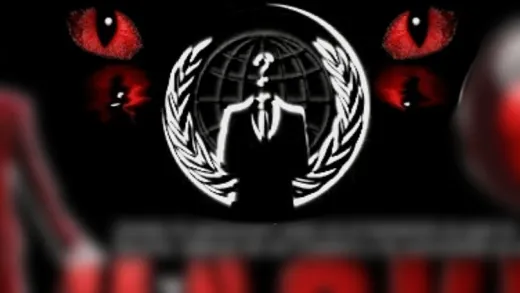 Hacking Ético Profesional - Ingreso al Sistema