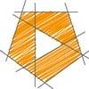 Profile photo of Software Architect.ca