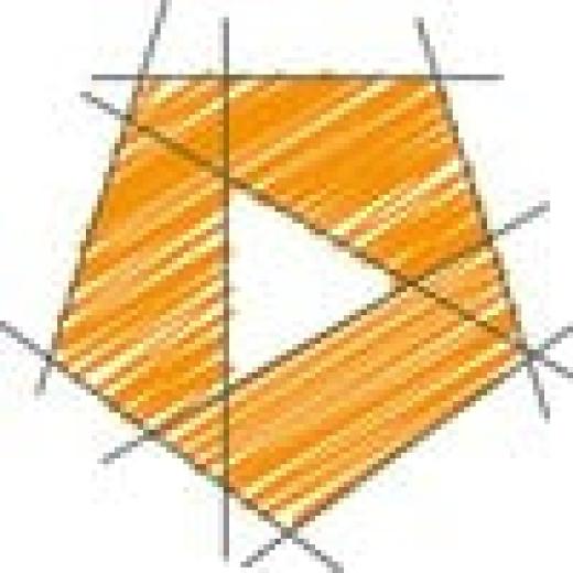 Profile photo of Software Architect.ca