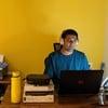 Profile photo of Kunal Ghosh