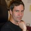 Profile photo of Tim Edwards