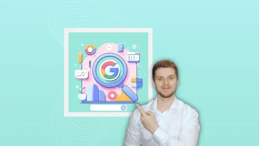 Google Ads (AdWords) 2024 - Fundamenty Marketingu PPC