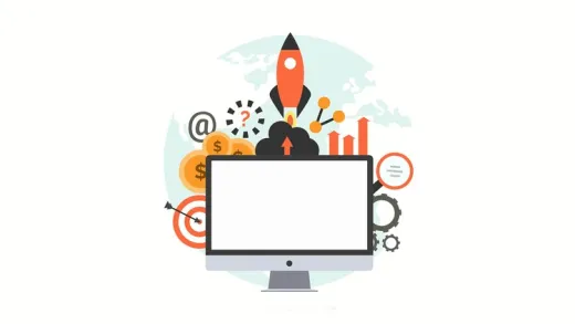 YouTube SEO: Posiciona Videos en la 1 Página de YouTube