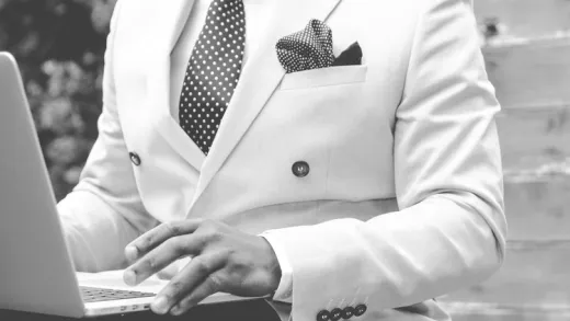 NLP for Entrepreneurs and Managers - NLP Certification 2025