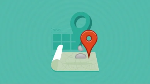 Google Local Optimization