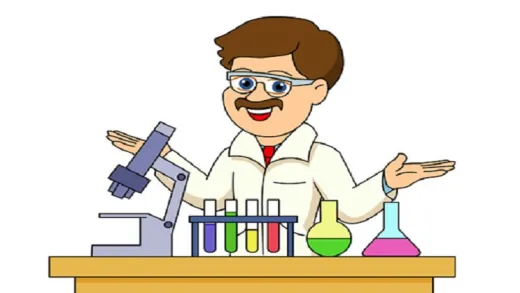 Test Driven Development(TDD) with Laravel - Trust but Verify