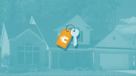 How to Buy Your First Home