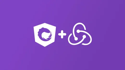 REDUX en Angular con NGRX: Desde las bases hasta la práctica
