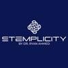 Profile photo of Stemplicity Inc.
