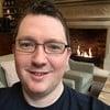 Profile photo of Daniel Platt