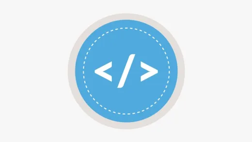 HTML & CSS Course:   Basic Level (2023)