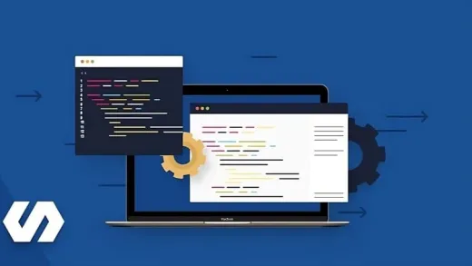 Dart and Flutter: The Complete Developer's Guide