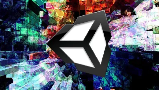 Complete Unity 2018 - Coding Games in C#