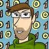 Profile photo of Chris Tutorials