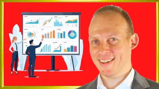 50-Point Website SEO Audit