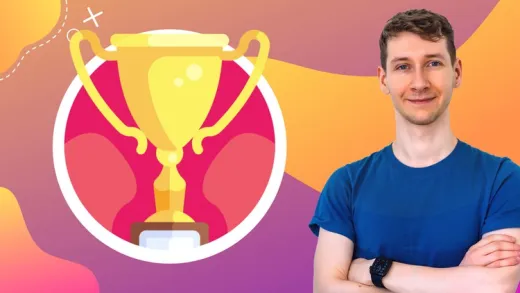 101 Exercices et Algorithmes Python Corrigés