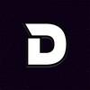 Profile photo of Docstring | Formations Python en ligne