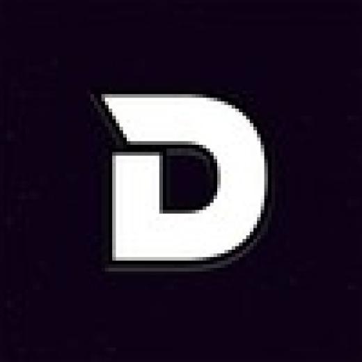 Profile photo of Docstring | Formations Python en ligne