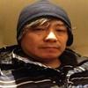 Profile photo of Takami Nishida