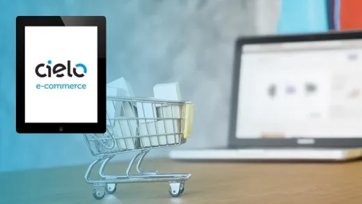 Integrando e-commerce PHP com API Cielo - Curso prático!