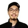 Profile photo of Jun Bien Law