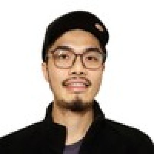 Profile photo of Jun Bien Law