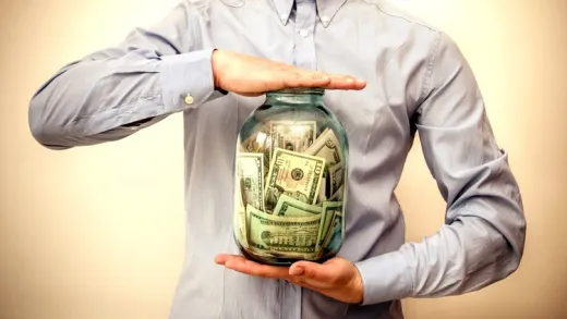 3 claves para convertir tu idea en dinero