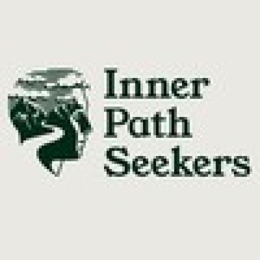 Profile photo of Inner Path Seekers: Lessons for Life