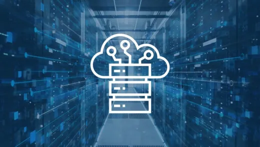 Oracle Veritabanı Programlama : SQL, PL/SQL, Oracle Mimarisi
