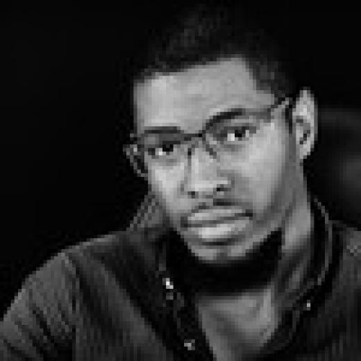 Profile photo of Kurvin Guiste