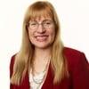 Profile photo of Regina P. Brown