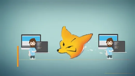 Entrenamiento Visual FoxPro 9 - Nivel Básico