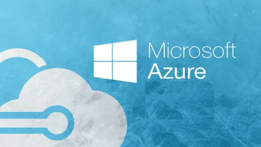Azure Bundle Prep for AZ-900 , AZ-103 and Az-104