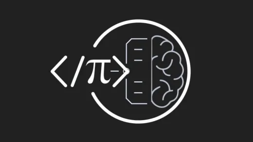 PCA & multivariate signal processing, applied to neural data