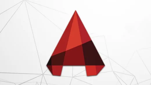 AutoCAD Básico 2D para Iniciantes