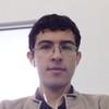 Profile photo of Carlos Arturo Esparza