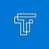 Profile photo of Tutorials Team