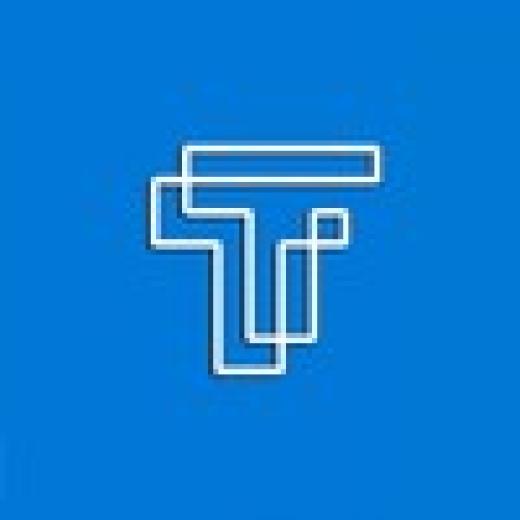Profile photo of Tutorials Team