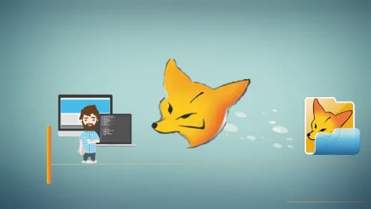 Entrenamiento Visual FoxPro 9 - Nivel Intermedio