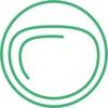 Profile photo of Lacerba .io