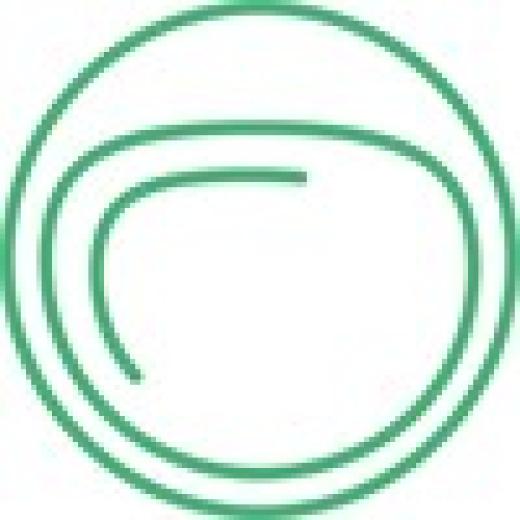 Profile photo of Lacerba .io