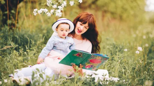 HOWEXPERT VIDEO BOOK - How To Write a Children's Book