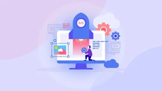 JavaScript for beginners To Web Development
