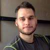 Profile photo of Christian Gesty