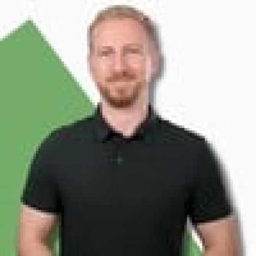 Profile photo of Timothy Meixner