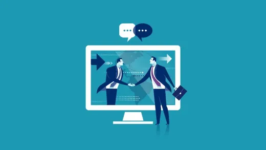 R12i Oracle Intercompany Orders and Invoicing